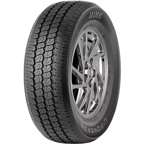 iLINK L-Power 28 155/0 R12C 88/86S