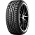 Evergreen EW62 165/65 R14 79T