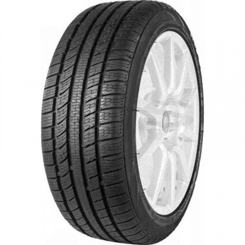 Mirage MR-762 AS 155/70 R13 75T