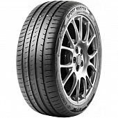 Linglong Sport Master UHP 225/35 R19 88Y XL