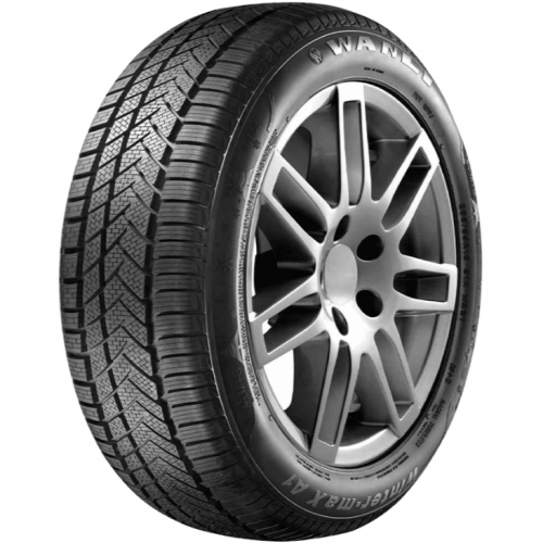 Wanli SW211 215/55 R17 98V XL