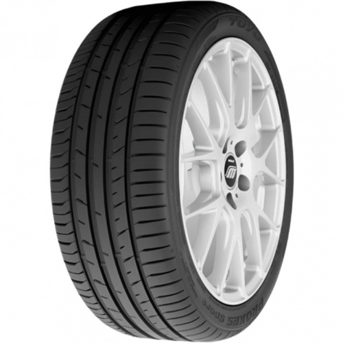 Toyo Proxes Sport 205/50 R17 93Y
