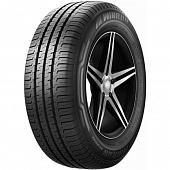 Winrun R350 215/70 R15C 109/107R
