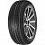 Lanvigator Comfort II 175/60 R14 79H