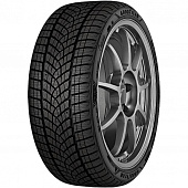 Goodyear UltraGrip Ice 2 + 255/35 R20 97T XL FP