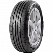 Roadmarch Ecopro 99 225/60 R16 102V XL