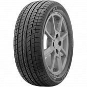 Bars UZ220 215/60 R16 95V