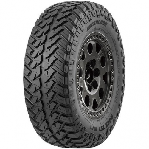 Rockblade Rock 757 M/T 235/85 R16 120/116Q