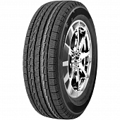 Foman W705 225/55 R16 95T
