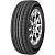 Foman W705 165/70 R13 79T