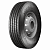 Кама NF 501 295/80 R22.5 152/148M Рулевая