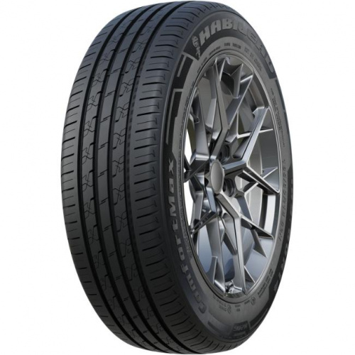 Habilead ComfortMax H206 195/60 R15 88V