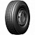 Tornado GL286T 385/65 R22.5 164K PR24 Прицеп