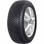 Linglong GREEN-Max All Season 225/40 R18 92V