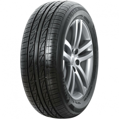 Altenzo Sports Equator 195/60 R15 88V