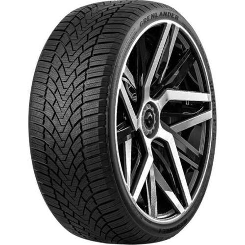 Grenlander Icehawke I 235/55 R20 105H