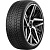 Grenlander Icehawke I 175/70 R14 84T