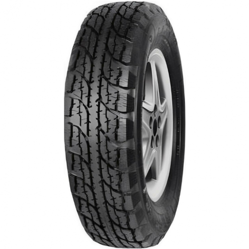 Кировский ШЗ БЦ-1 185/75 R16C 104/102Q