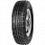 Кировский ШЗ БЦ-1 185/75 R16C 104/102Q