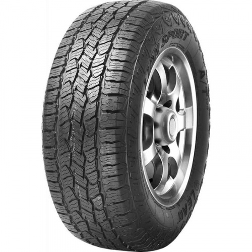 Leao Lion Sport A/T100 31/10.5 R15 109R