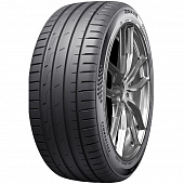 RoadX RXMotion DU71 215/55 R16 97W XL