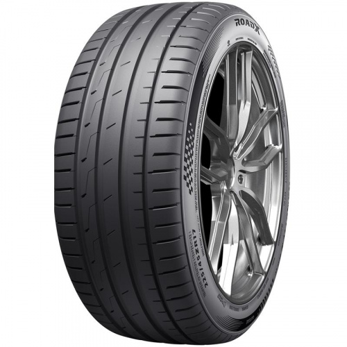 RoadX RXMotion DU71 315/35 R20 110Y XL