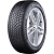Bridgestone Blizzak LM005 275/30 R20 97W XL