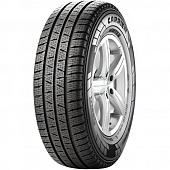 Pirelli Carrier Winter 225/65 R16C 112/110R MO-V