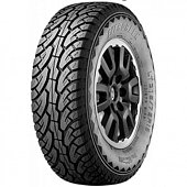 Evergreen ES89 215/75 R15 100/97R