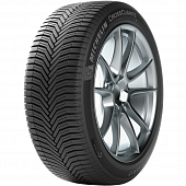 Michelin CrossClimate + 185/60 R14 86H