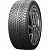 Greentrac Winter Master D1 165/70 R14 81T