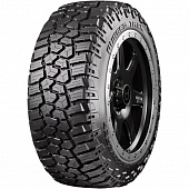 Cooper Discoverer Rugged Trek 265/65 R17 120Q
