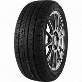 Firemax FM805 + 165/70 R13 79T