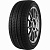 Firemax FM805 + 175/65 R14 82T