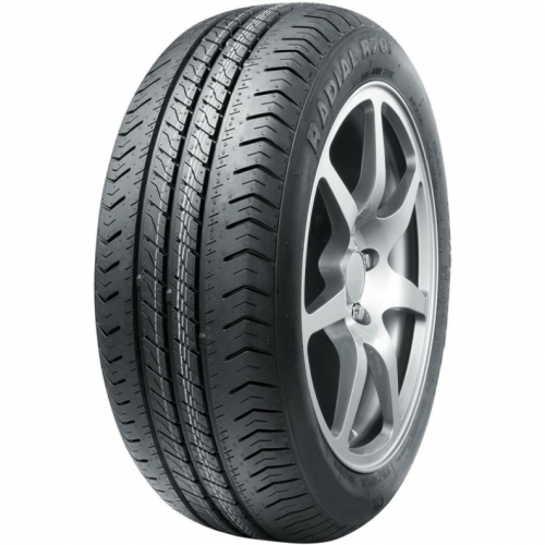 Leao Radial R701 165/80 R13C 96N