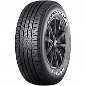 Nexen Roadian HTX2 225/75 R16 108T XL