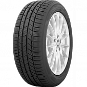 Toyo Snowprox S954 SUV 205/55 R19 97H