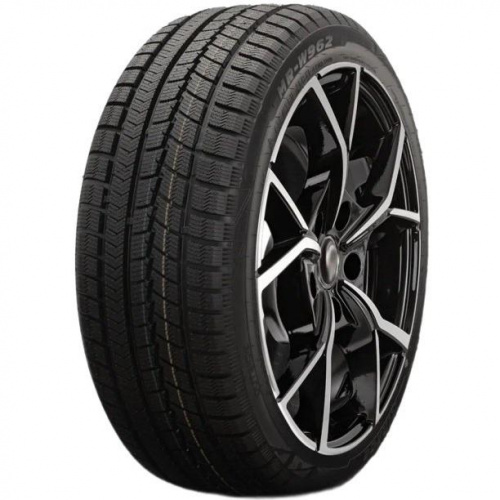 Mirage MR-W962 185/70 R14 88T