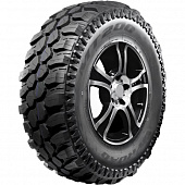 Joyroad MT200 33/12.5 R15 108Q