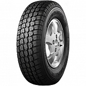 Triangle TR246 265/75 R16 123/120Q