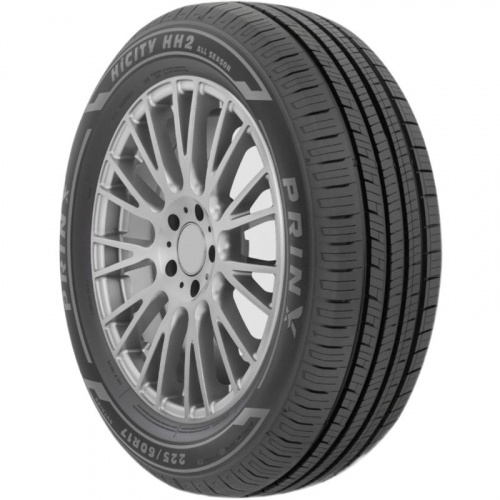 Prinx HiCity HH2 195/55 R16 87V