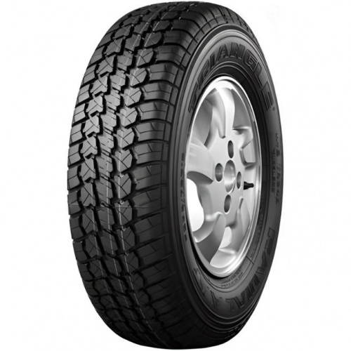 Triangle TR246 265/75 R16 123/120Q