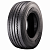Giti GTL919 235/75 R17.5 143/141J PR16 Прицеп