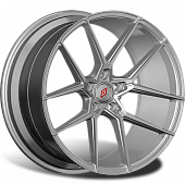 Inforged IFG39 8.5x19 5*114.3 ET45 DIA67.1 Silver Литой