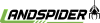 Landspider