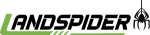 Landspider