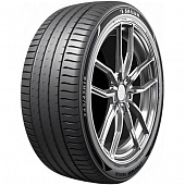 Sailun Erange Premium 245/40 R21 100W