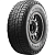 Cooper Discoverer AT3 4S 265/70 R15 112T