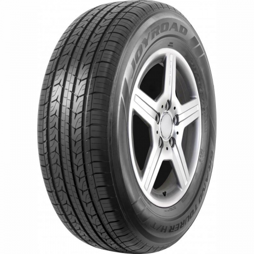 Joyroad Grand Tourer H/T 285/50 R20 112V
