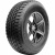 Antares SMT A7 215/75 R15 100/97S Antares SMT A7 215/75 R15 100/97S